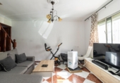 Casa de pueblo en venta en Jerez de la Frontera ref: TR415385 foto