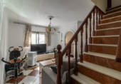 Casa de pueblo en venta en Jerez de la Frontera ref: TR415385 foto