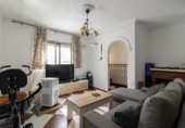 Casa de pueblo en venta en Jerez de la Frontera ref: TR415385 foto