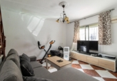 Casa de pueblo en venta en Jerez de la Frontera ref: TR415385 foto