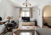 Casa de pueblo en venta en Jerez de la Frontera ref: TR415385 foto