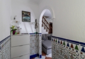 Casa de pueblo en venta en Jerez de la Frontera ref: TR415385 foto