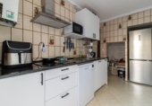 Casa de pueblo en venta en Jerez de la Frontera ref: TR415385 foto