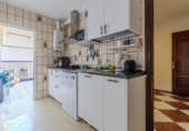 Casa de pueblo en venta en Jerez de la Frontera ref: TR415385 foto