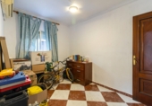 Casa de pueblo en venta en Jerez de la Frontera ref: TR415385 foto