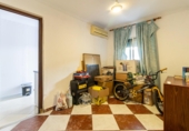Casa de pueblo en venta en Jerez de la Frontera ref: TR415385 foto