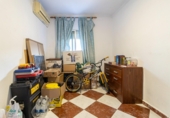 Casa de pueblo en venta en Jerez de la Frontera ref: TR415385 foto