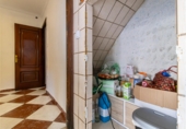 Casa de pueblo en venta en Jerez de la Frontera ref: TR415385 foto