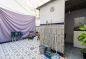Casa de pueblo en venta en Jerez de la Frontera ref: TR415385 foto