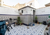 Casa de pueblo en venta en Jerez de la Frontera ref: TR415385 foto