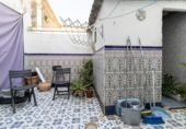 Casa de pueblo en venta en Jerez de la Frontera ref: TR415385 foto