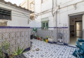 Casa de pueblo en venta en Jerez de la Frontera ref: TR415385 foto