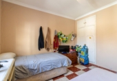 Casa de pueblo en venta en Jerez de la Frontera ref: TR415385 foto
