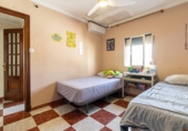Casa de pueblo en venta en Jerez de la Frontera ref: TR415385 foto