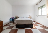 Casa de pueblo en venta en Jerez de la Frontera ref: TR415385 foto