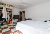 Casa de pueblo en venta en Jerez de la Frontera ref: TR415385 foto