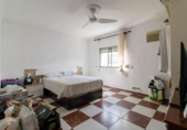 Casa de pueblo en venta en Jerez de la Frontera ref: TR415385 foto