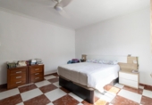 Casa de pueblo en venta en Jerez de la Frontera ref: TR415385 foto