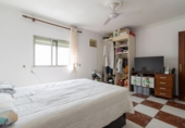 Casa de pueblo en venta en Jerez de la Frontera ref: TR415385 foto
