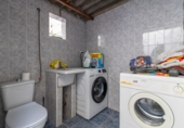 Casa de pueblo en venta en Jerez de la Frontera ref: TR415385 foto