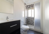 Casa de pueblo en venta en Jerez de la Frontera ref: TR415385 foto