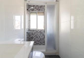 Casa de pueblo en venta en Jerez de la Frontera ref: TR415385 foto