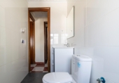 Casa de pueblo en venta en Jerez de la Frontera ref: TR415385 foto