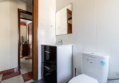 Casa de pueblo en venta en Jerez de la Frontera ref: TR415385 foto