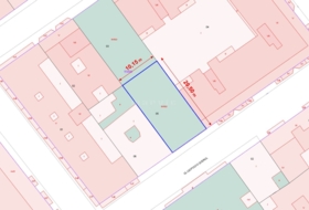 Benicasim 208&nbsp;m²
