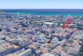 Benicasim 208&nbsp;m²