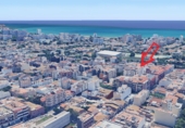 Suelo urbano en venta en Benicasim ref: TR415386 foto