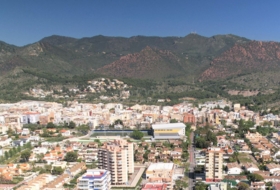 Benicasim 208&nbsp;m²