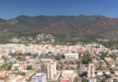 Suelo urbano en venta en Benicasim ref: TR415386 foto