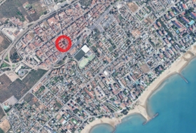 Benicasim 208&nbsp;m²