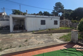 Maçanet de la Selva 1031&nbsp;m²