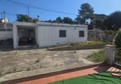 Chalet independiente con terreno en venta en Maçanet de la Selva ref: TR415387 foto