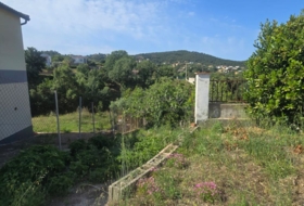 Maçanet de la Selva 1031&nbsp;m²