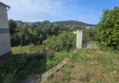 Chalet independiente con terreno en venta en Maçanet de la Selva ref: TR415387 foto