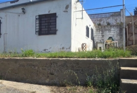 Maçanet de la Selva 1031&nbsp;m²