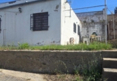 Chalet independiente con terreno en venta en Maçanet de la Selva ref: TR415387 foto