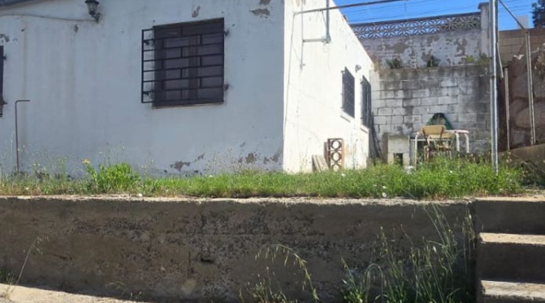 Girona - Maçanet de la Selva - 1031m2