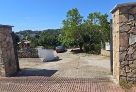 Maçanet de la Selva 1031&nbsp;m²