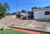 Chalet independiente con terreno en venta en Maçanet de la Selva ref: TR415387 foto