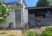 Chalet independiente con terreno en venta en Maçanet de la Selva ref: TR415387 foto