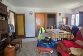 Maçanet de la Selva 1031&nbsp;m²