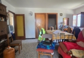 Chalet independiente con terreno en venta en Maçanet de la Selva ref: TR415387 foto