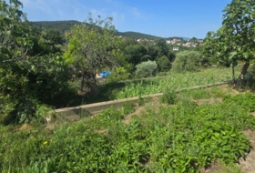 Maçanet de la Selva 1031&nbsp;m²