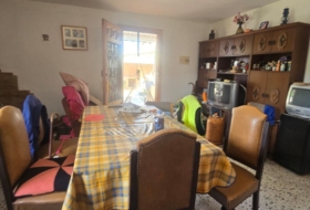 Maçanet de la Selva 1031&nbsp;m²
