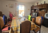 Chalet independiente con terreno en venta en Maçanet de la Selva ref: TR415387 foto