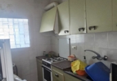 Chalet independiente con terreno en venta en Maçanet de la Selva ref: TR415387 foto